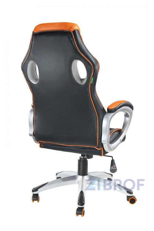 Геймерское кресло игровое 9292H  