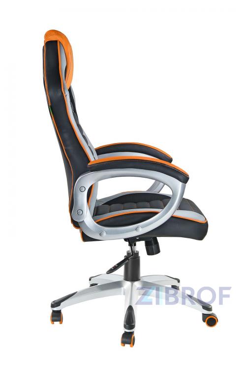 Геймерское кресло игровое 9292H  