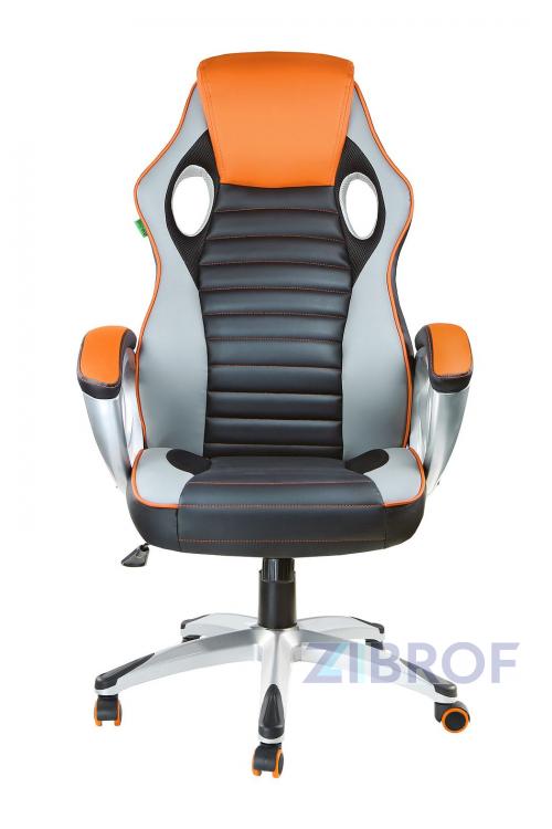 Геймерское кресло игровое 9292H  