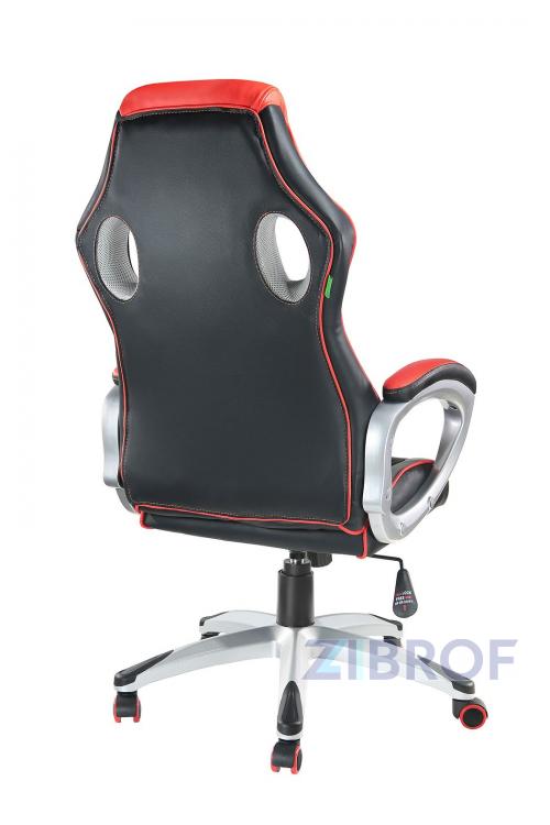 Геймерское кресло игровое 9292H  