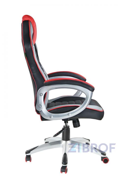 Геймерское кресло игровое 9292H  