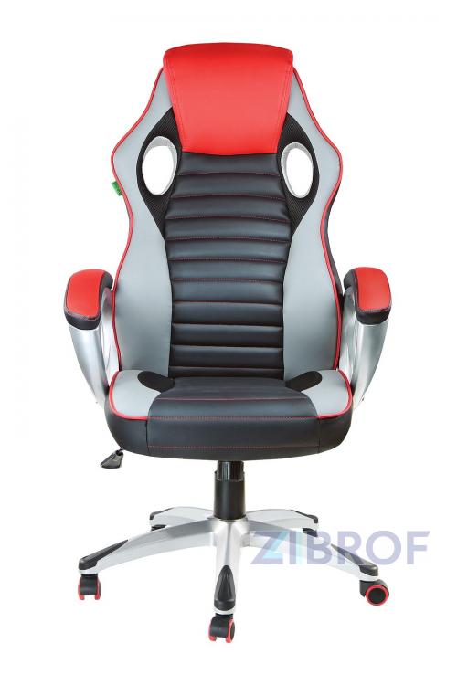 Геймерское кресло игровое 9292H  
