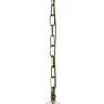 Подвесной светильник Maytoni RC016-PL-01-G Подвесной светильник Maytoni RC016-PL-01-G