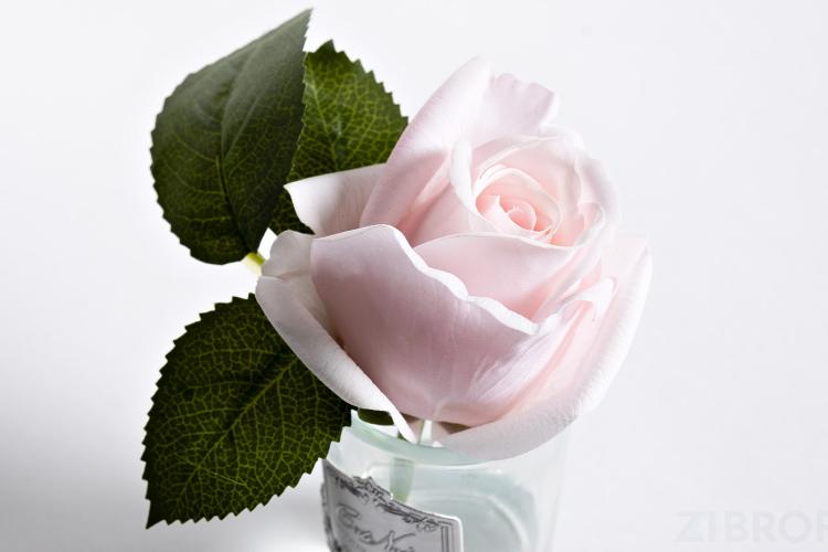 96CN-R4600 Диффузор Rose Bud French Pink,спрей Winter in Chatou 5мл уп
