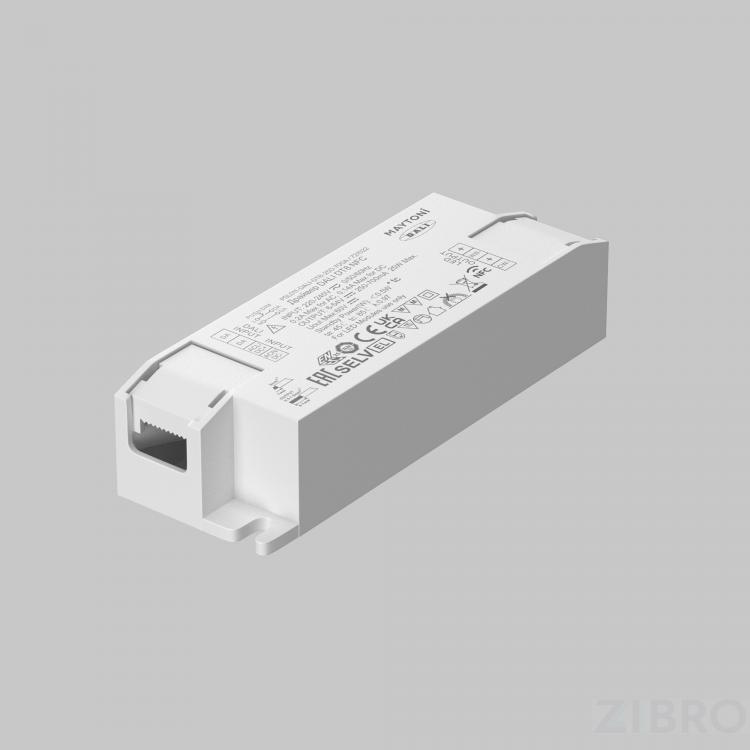 Источник тока Lighting control 721022 Источник тока Lighting control 721022