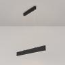 Подвесной светильник Technical P010PL-L23B