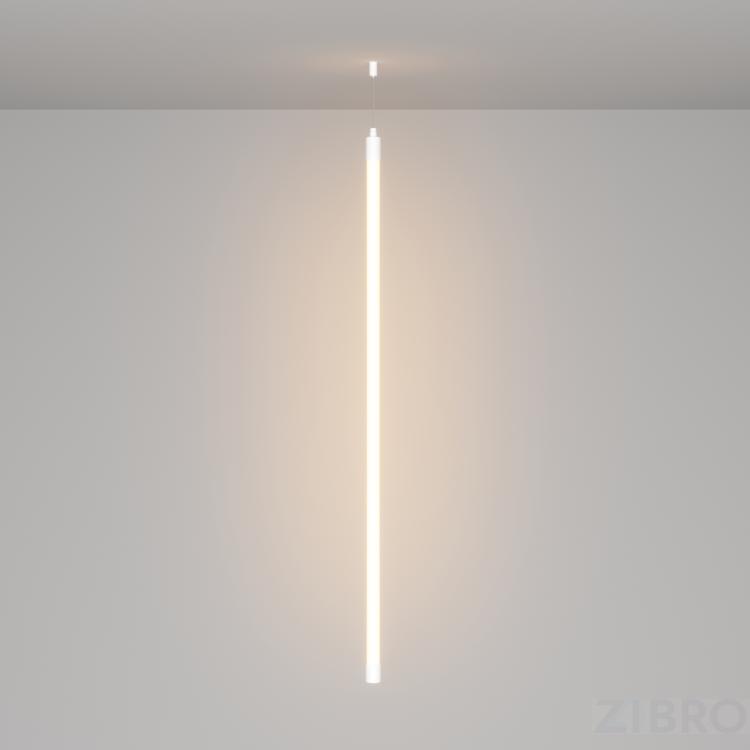 Комплектующие для гибкого неона Led Strip 20310