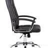 Офисное кресло Riva Chair 9092