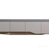 58DB-19011 Тумба под телевизор 200*42*45,5см