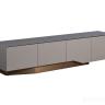 58DB-19011 Тумба под телевизор 200*42*45,5см