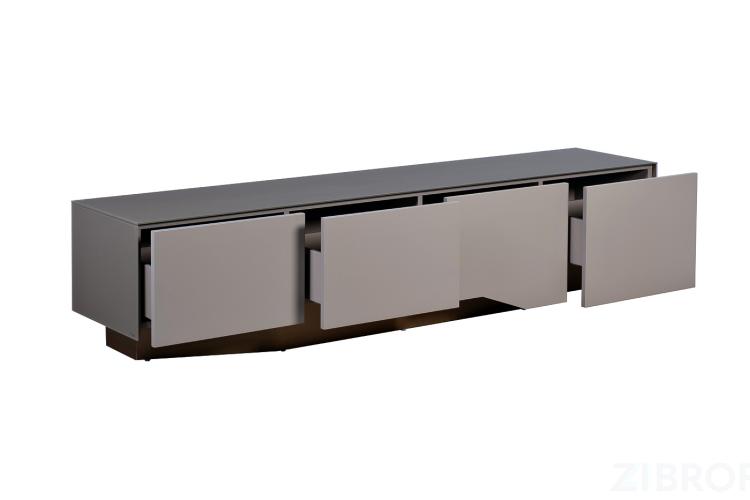 58DB-19011 Тумба под телевизор 200*42*45,5см