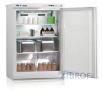 Холодильник фармацевтический ХФ-140 «Позис»