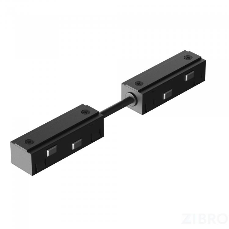 Комплектующие для трековой системы Technical TRA034CPC-42B-5-1 Комплектующие для трековой системы Technical TRA034CPC-42B-5-1