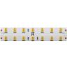 Светодиодная лента Led Strip 201112 Светодиодная лента Led Strip 201112