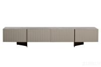 58DB-21630 Тумба под телевизор 239,4*43*45см