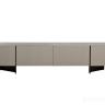 58DB-21630 Тумба под телевизор 239,4*43*45см