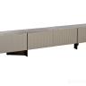58DB-21630 Тумба под телевизор 239,4*43*45см