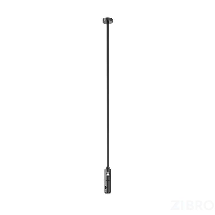 Комплектующие для трековой системы Technical TRA159C-D1-B