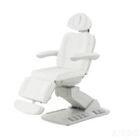 Косметологическое кресло  ММ-940-1С КО-188Д-00