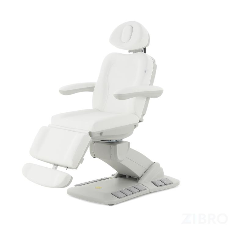 Косметологическое кресло  ММ-940-1С КО-188Д-00