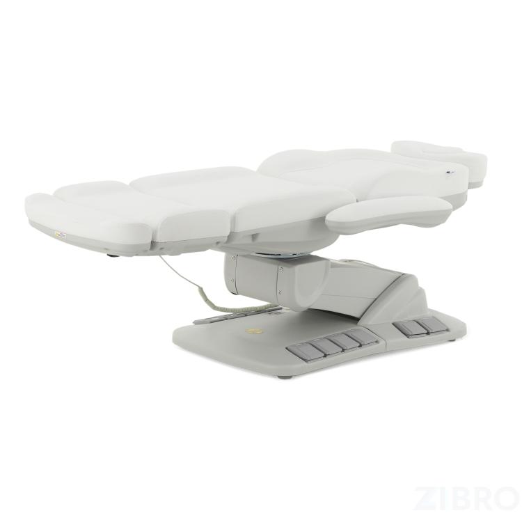 Косметологическое кресло  ММ-940-1С КО-188Д-00