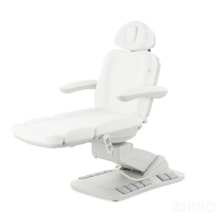 Косметологическое кресло  ММ-940-1С КО-188Д-00