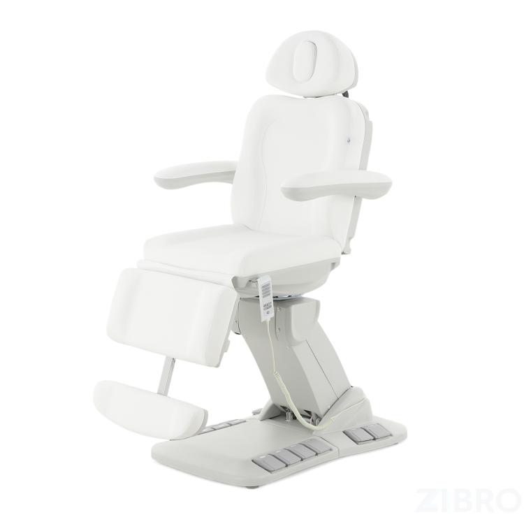 Косметологическое кресло  ММ-940-1С КО-188Д-00