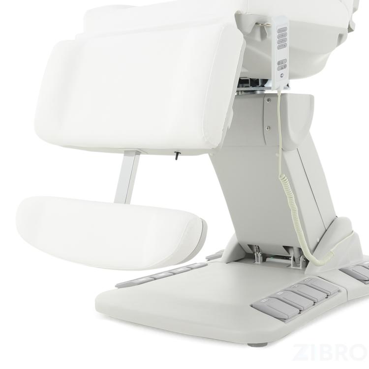 Косметологическое кресло  ММ-940-1С КО-188Д-00