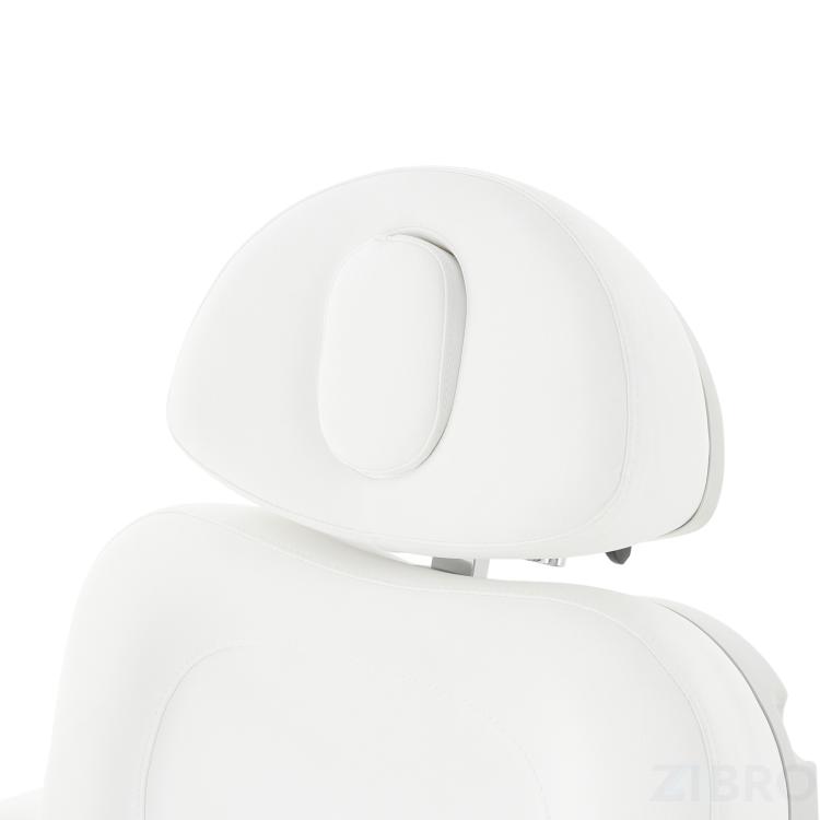 Косметологическое кресло  ММ-940-1С КО-188Д-00