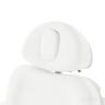 Косметологическое кресло  ММ-940-1С КО-188Д-00