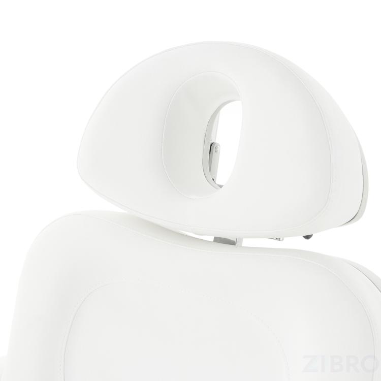 Косметологическое кресло  ММ-940-1С КО-188Д-00
