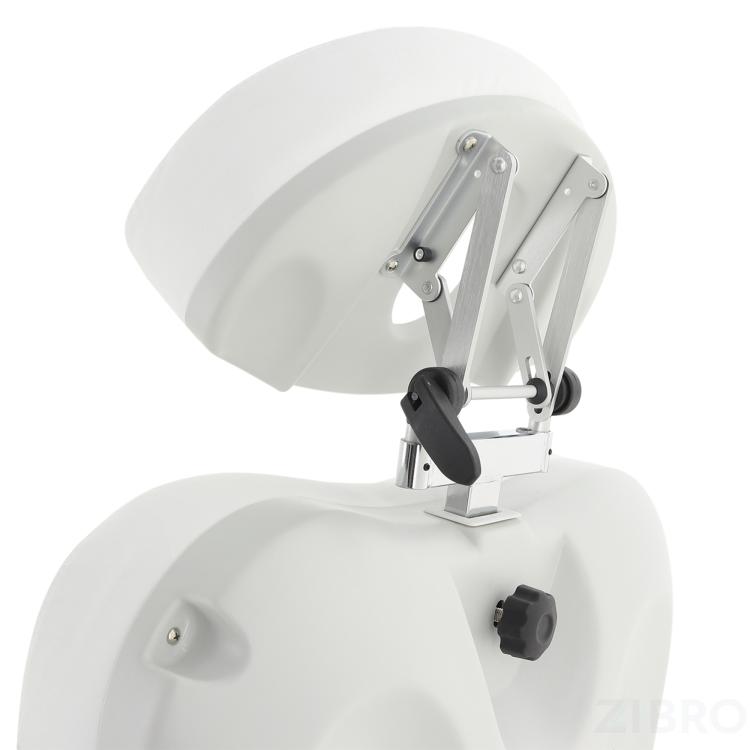 Косметологическое кресло  ММ-940-1С КО-188Д-00