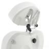 Косметологическое кресло  ММ-940-1С КО-188Д-00
