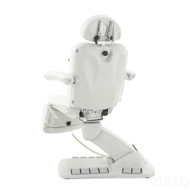 Косметологическое кресло  ММ-940-1С КО-188Д-00