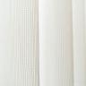 121GD-BON01-TUL BEL/1 Тюль ROMA  белый 275*320см