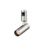 Трековый светильник Technical TR144-1-5W3K-W-PT Трековый светильник Technical TR144-1-5W3K-W-PT