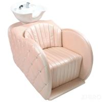 Парикмахерская мойка Morelli