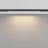 Трековый светильник Technical TR190-1-5W3K-B Трековый светильник Technical TR190-1-5W3K-B