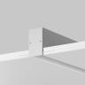 Комплектующие для профиля Led Strip 642056 Комплектующие для профиля Led Strip 642056
