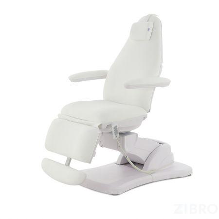 Косметологическое кресло ММ-940-1В КО-187Д-00