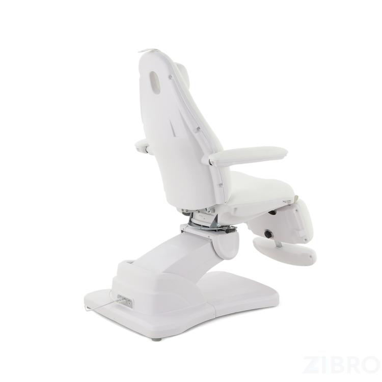 Косметологическое кресло ММ-940-1В КО-187Д-00