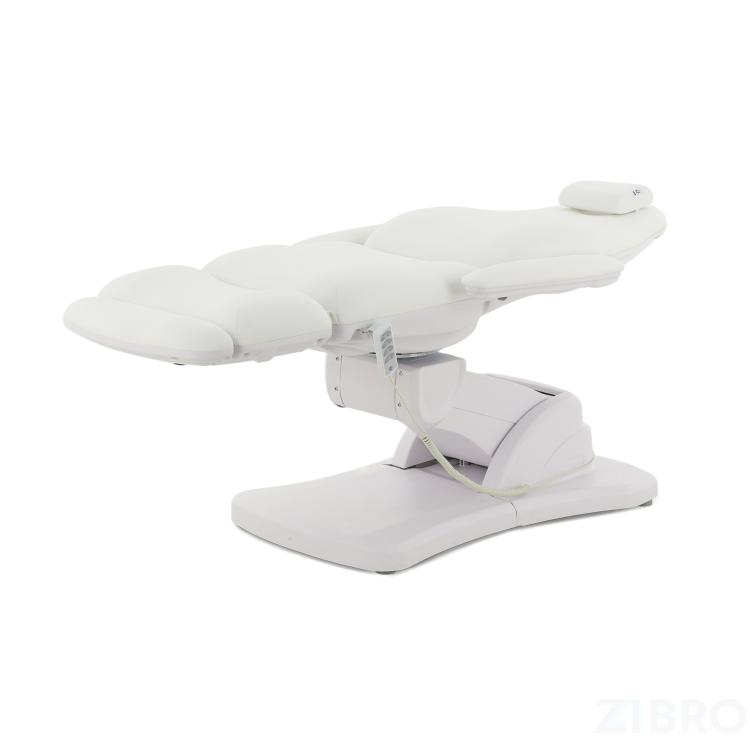 Косметологическое кресло ММ-940-1В КО-187Д-00