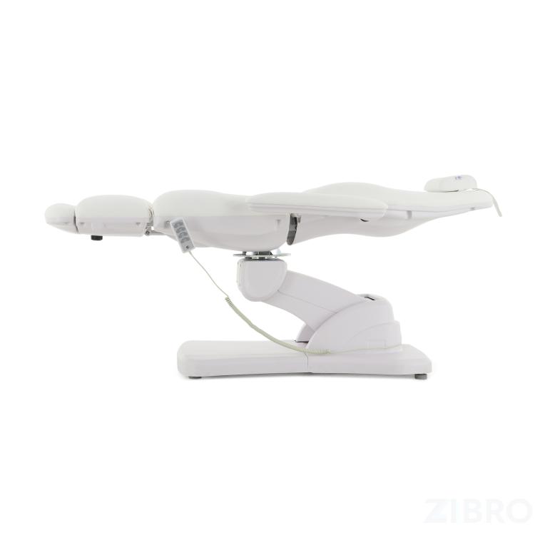 Косметологическое кресло ММ-940-1В КО-187Д-00