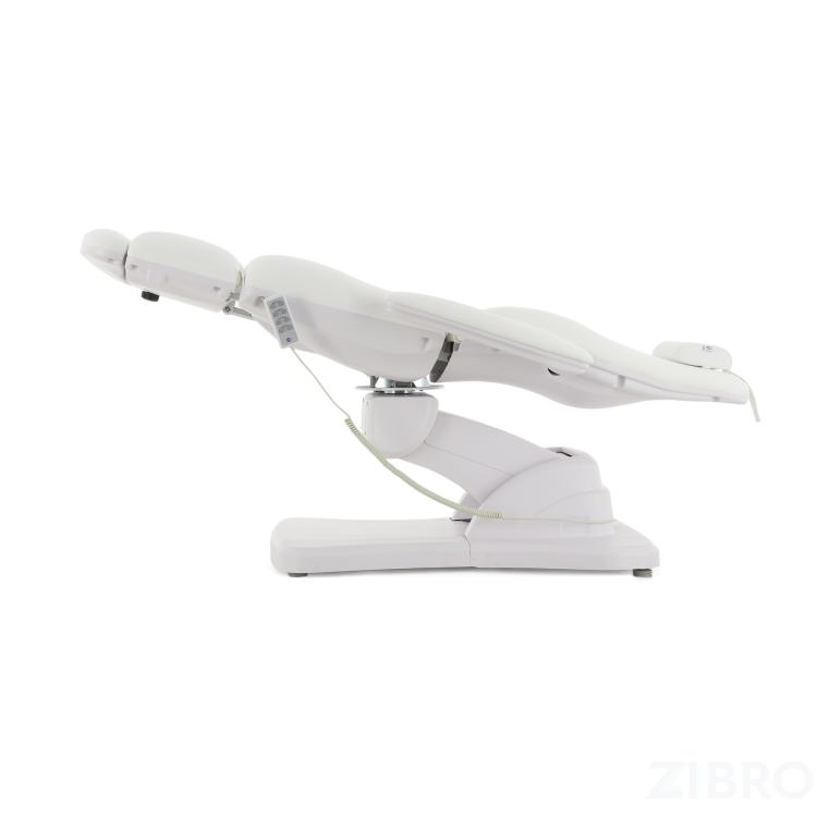 Косметологическое кресло ММ-940-1В КО-187Д-00