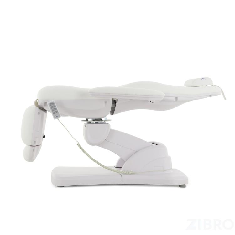 Косметологическое кресло ММ-940-1В КО-187Д-00