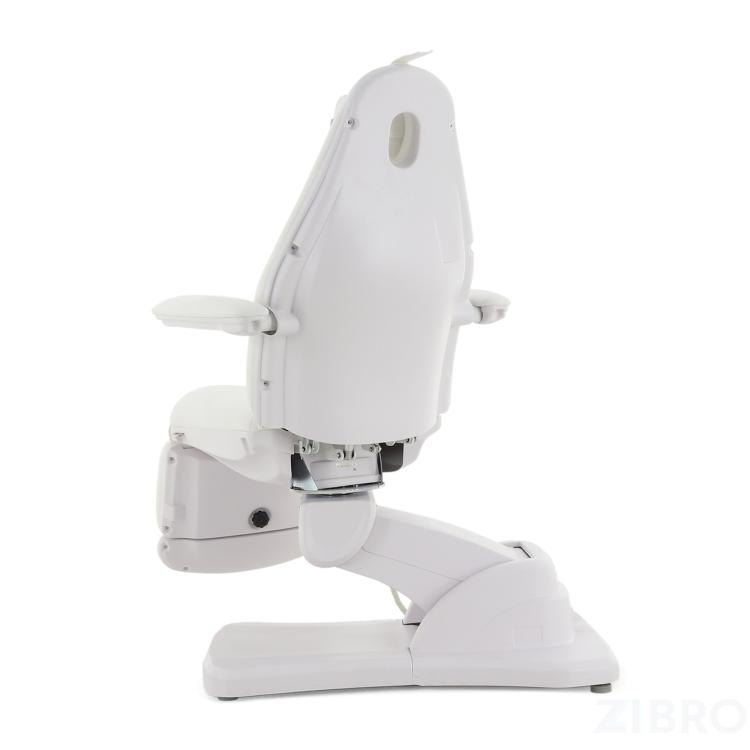 Косметологическое кресло ММ-940-1В КО-187Д-00