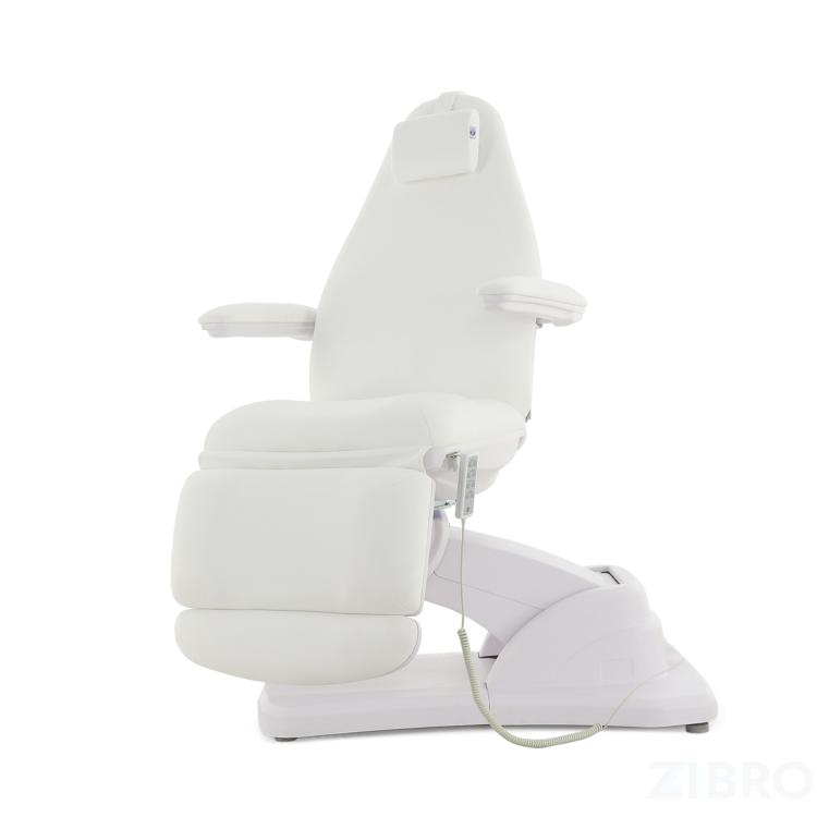 Косметологическое кресло ММ-940-1В КО-187Д-00