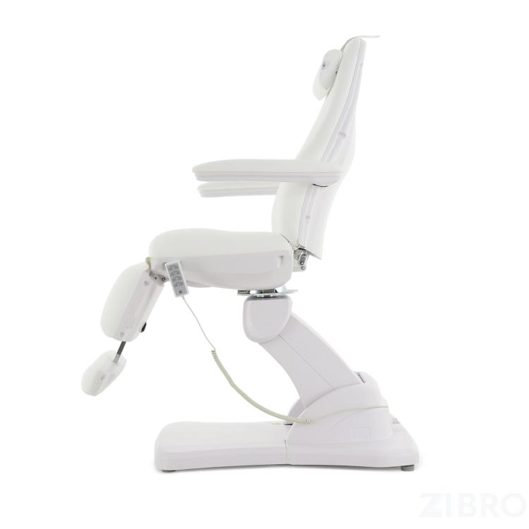 Косметологическое кресло ММ-940-1В КО-187Д-00