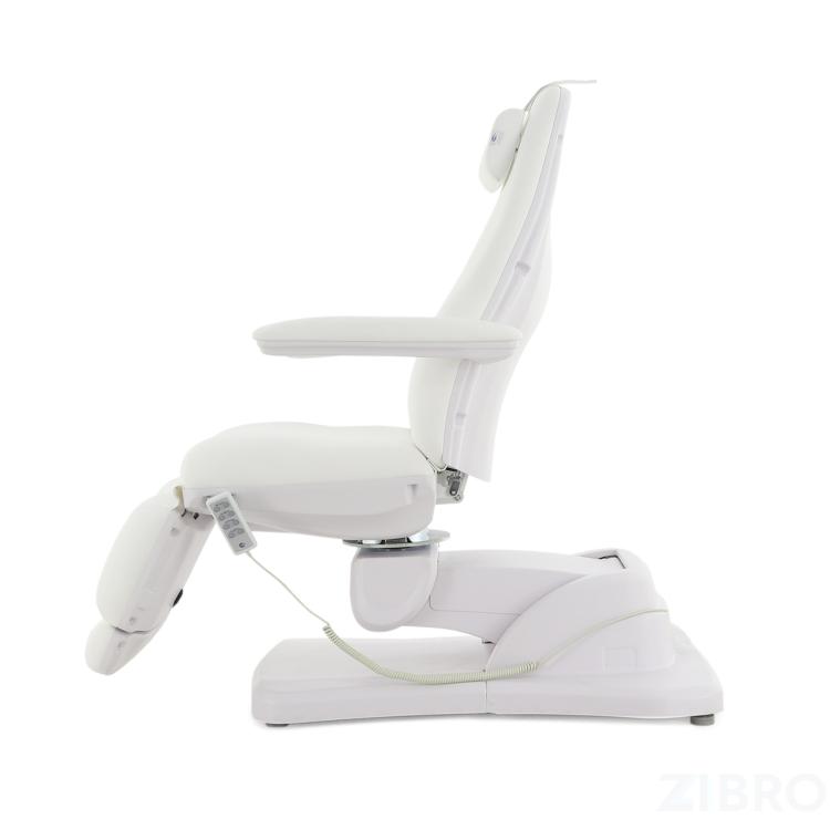Косметологическое кресло ММ-940-1В КО-187Д-00