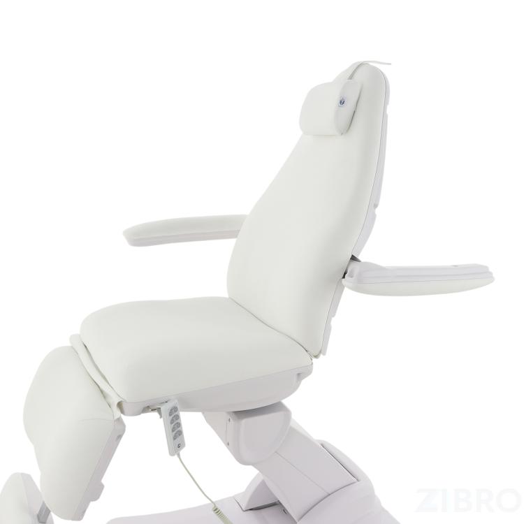 Косметологическое кресло ММ-940-1В КО-187Д-00
